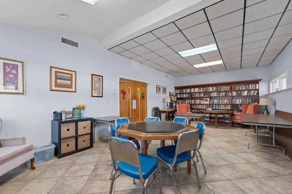 49 Freedom Lane Coram NY 11727