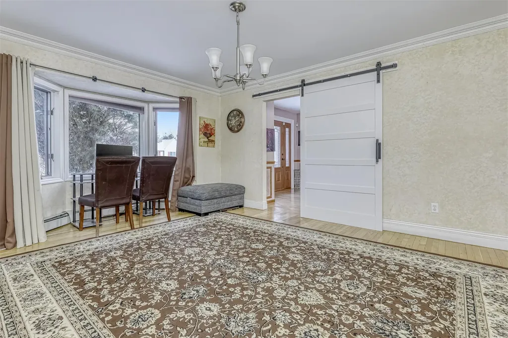 23 Mills Road Suffern NY 10901