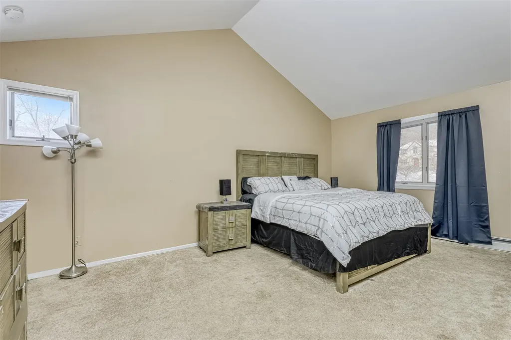 23 Mills Road Suffern NY 10901