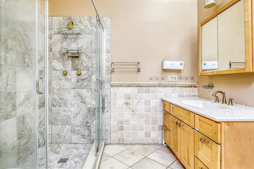 23 Mills Road Suffern NY 10901