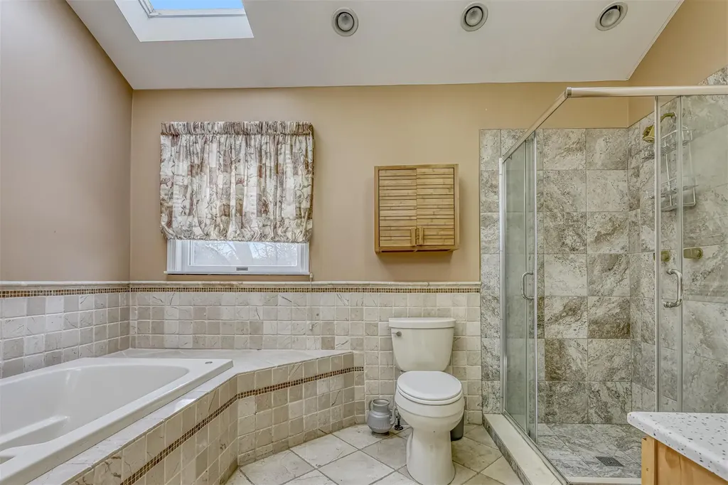 23 Mills Road Suffern NY 10901