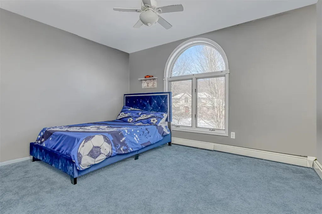23 Mills Road Suffern NY 10901