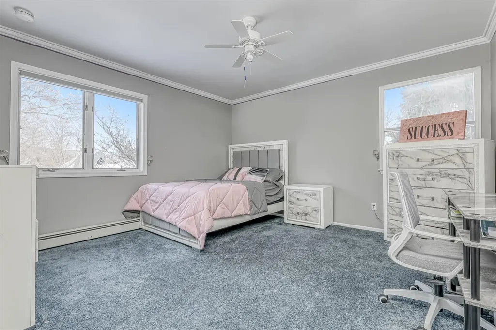 23 Mills Road Suffern NY 10901