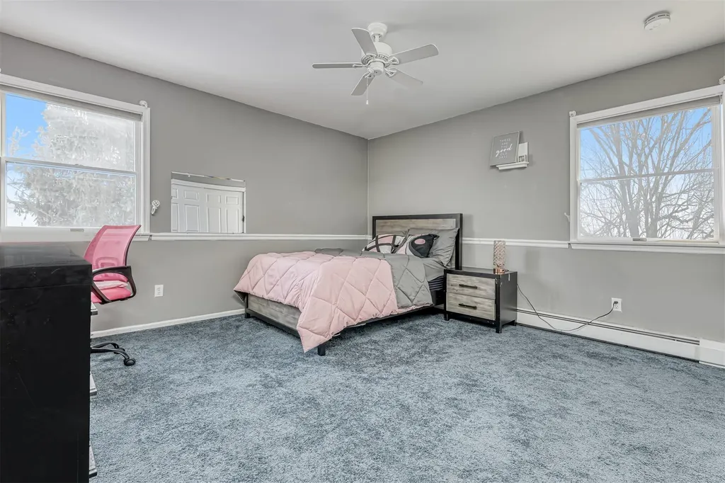23 Mills Road Suffern NY 10901
