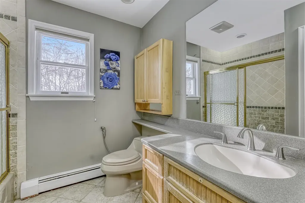 23 Mills Road Suffern NY 10901