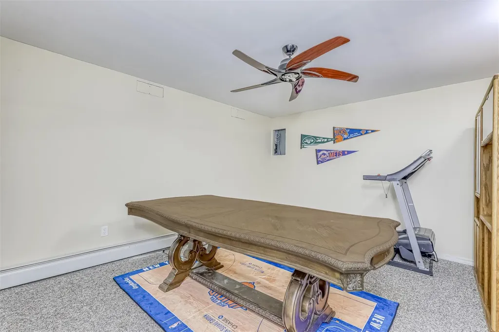23 Mills Road Suffern NY 10901