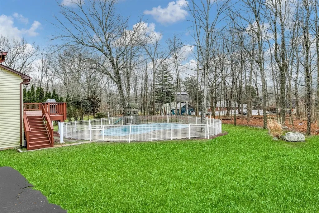 23 Mills Road Suffern NY 10901