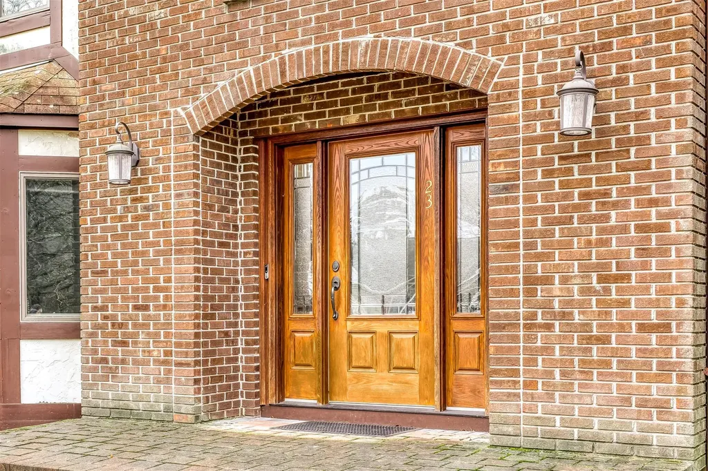23 Mills Road Suffern NY 10901