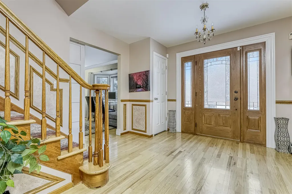 23 Mills Road Suffern NY 10901
