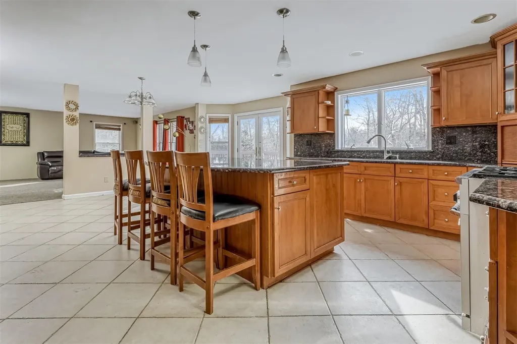 23 Mills Road Suffern NY 10901