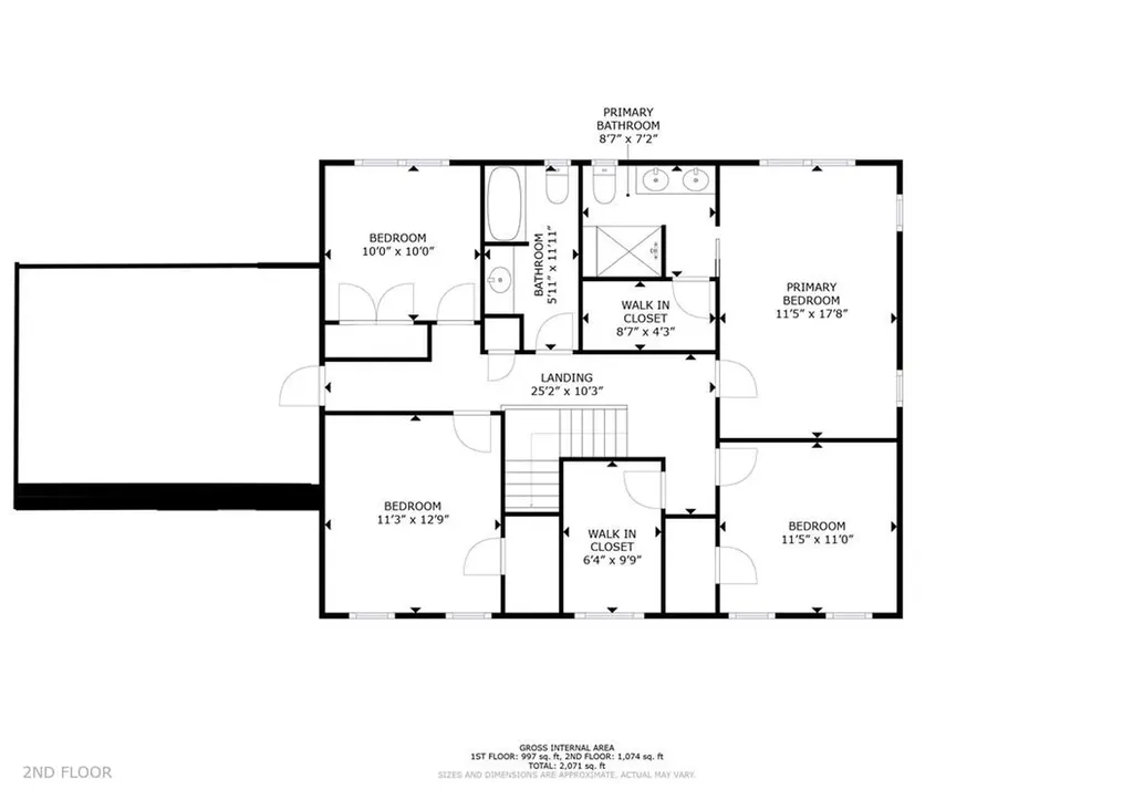 2703 Lot 1 Route 52 Hopewell Junction NY 12533