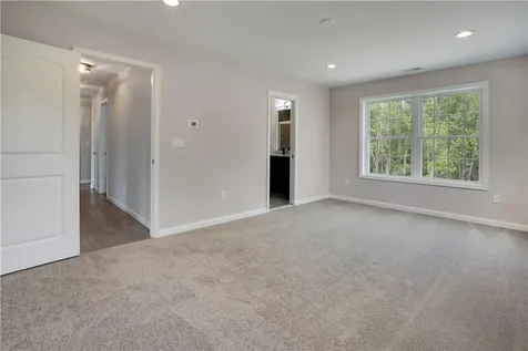 2703 Lot 1 Route 52 Hopewell Junction NY 12533