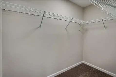 2703 Lot 1 Route 52 Hopewell Junction NY 12533