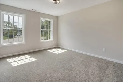 2703 Lot 1 Route 52 Hopewell Junction NY 12533