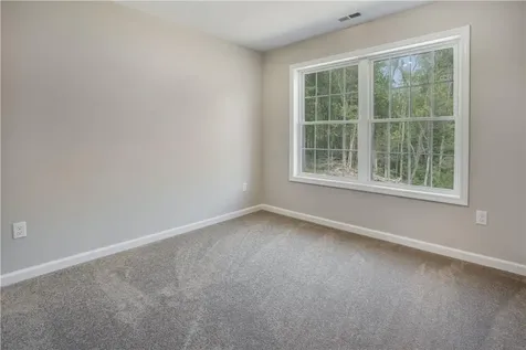 2703 Lot 1 Route 52 Hopewell Junction NY 12533