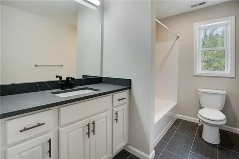 2703 Lot 1 Route 52 Hopewell Junction NY 12533