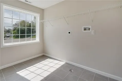 2703 Lot 1 Route 52 Hopewell Junction NY 12533