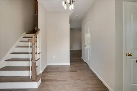 2703 Lot 1 Route 52 Hopewell Junction NY 12533