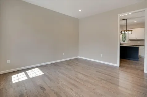 2703 Lot 1 Route 52 Hopewell Junction NY 12533