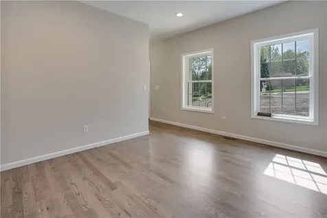 2703 Lot 1 Route 52 Hopewell Junction NY 12533