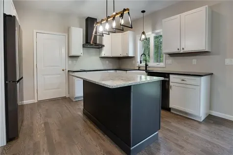 2703 Lot 1 Route 52 Hopewell Junction NY 12533