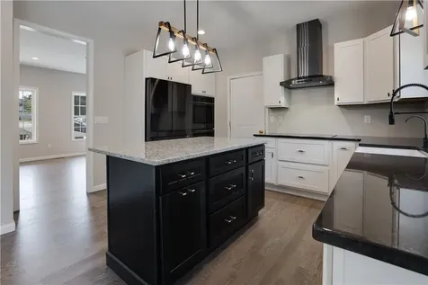 2703 Lot 1 Route 52 Hopewell Junction NY 12533