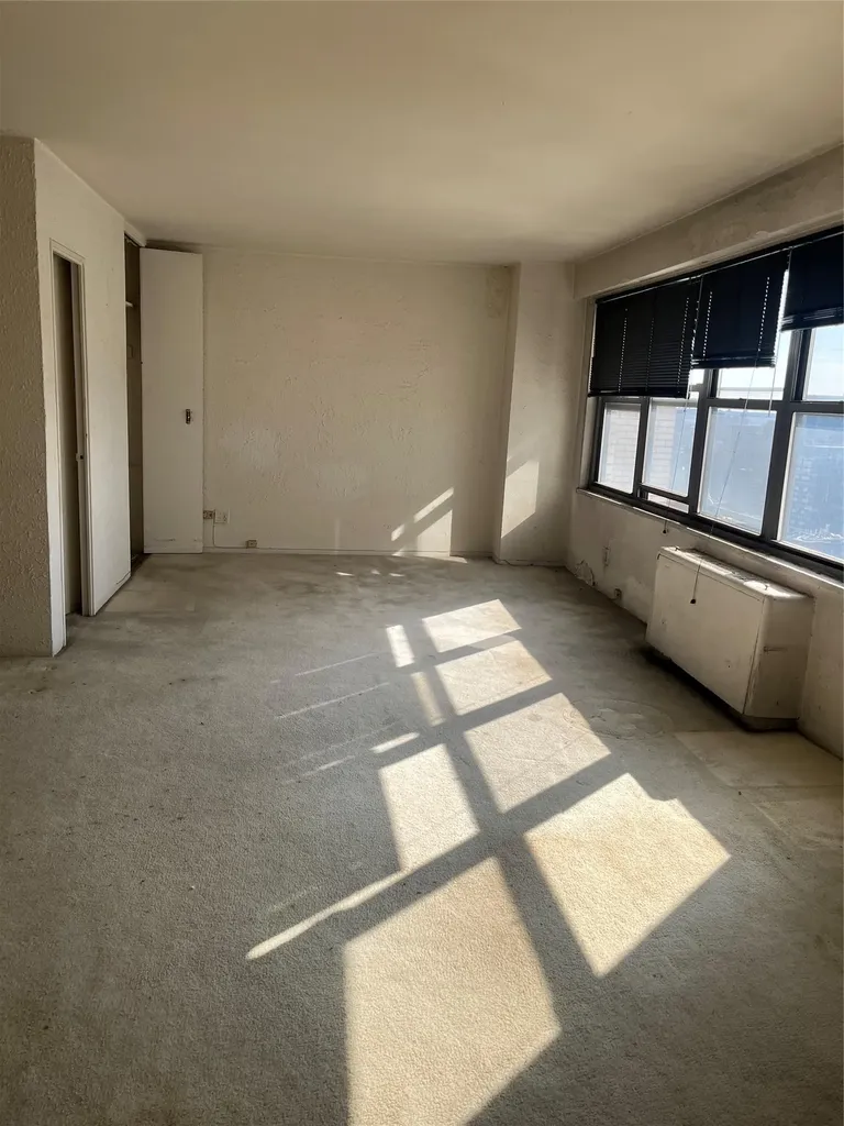 1020 Grand Concourse Bronx NY 10451