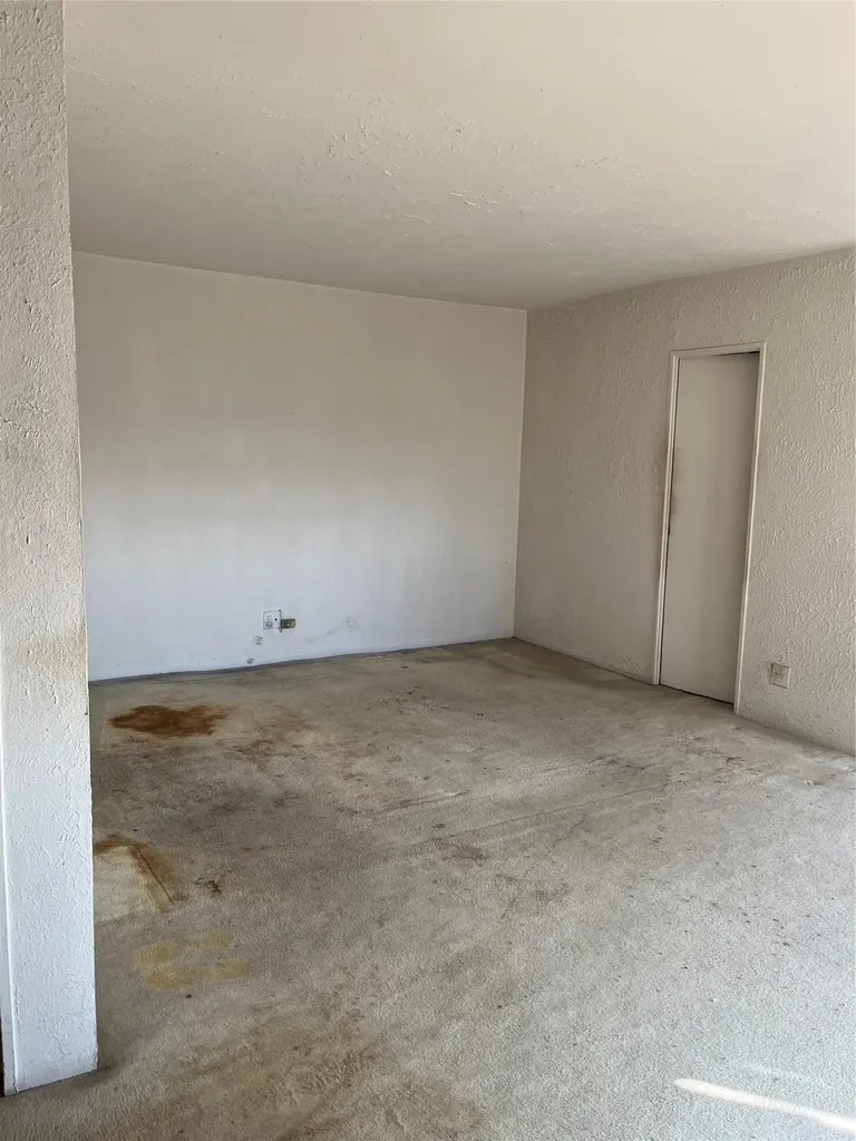 1020 Grand Concourse Bronx NY 10451
