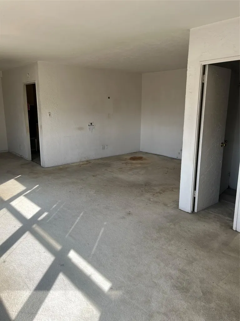 1020 Grand Concourse Bronx NY 10451