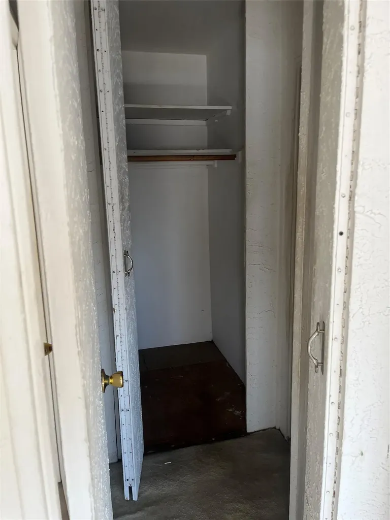 1020 Grand Concourse Bronx NY 10451