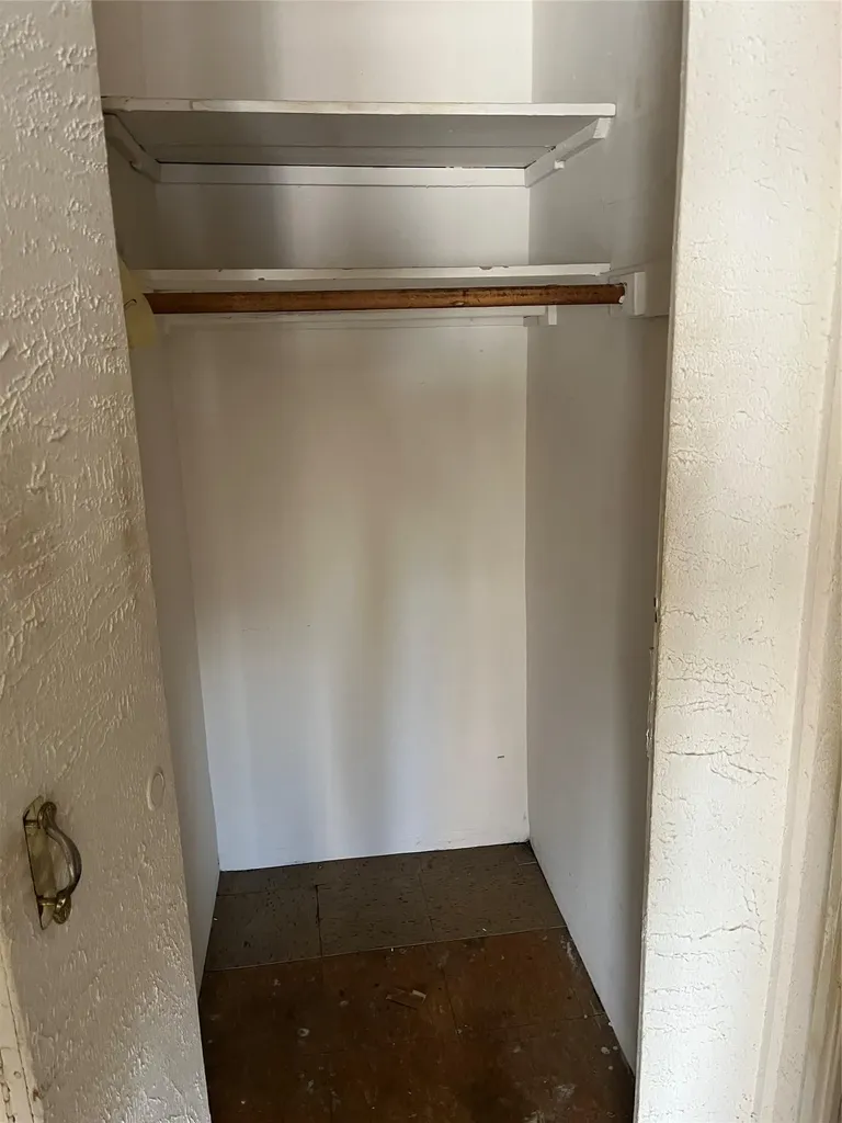 1020 Grand Concourse Bronx NY 10451
