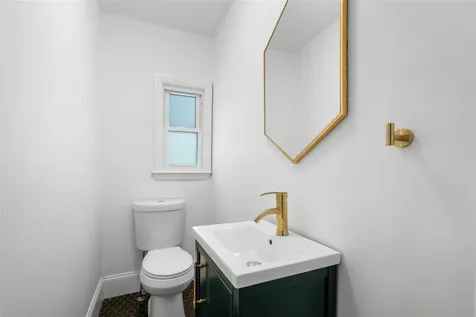36 Revere Road Larchmont NY 10538