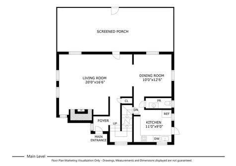 36 Revere Road Larchmont NY 10538