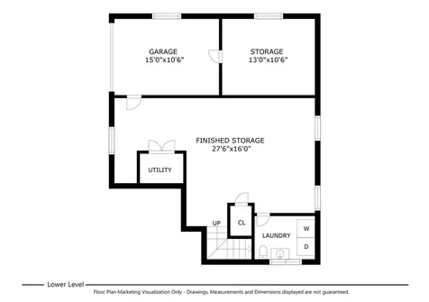 36 Revere Road Larchmont NY 10538