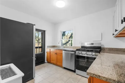 36 Revere Road Larchmont NY 10538