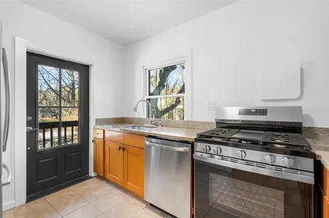 36 Revere Road Larchmont NY 10538