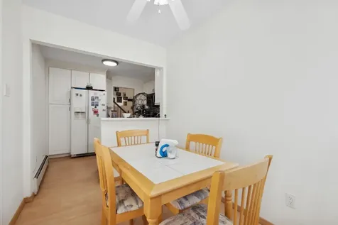 9 Lion Lane North Babylon NY 11704