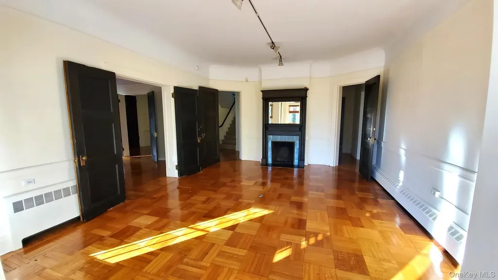 106 N Broadway Irvington NY 10533