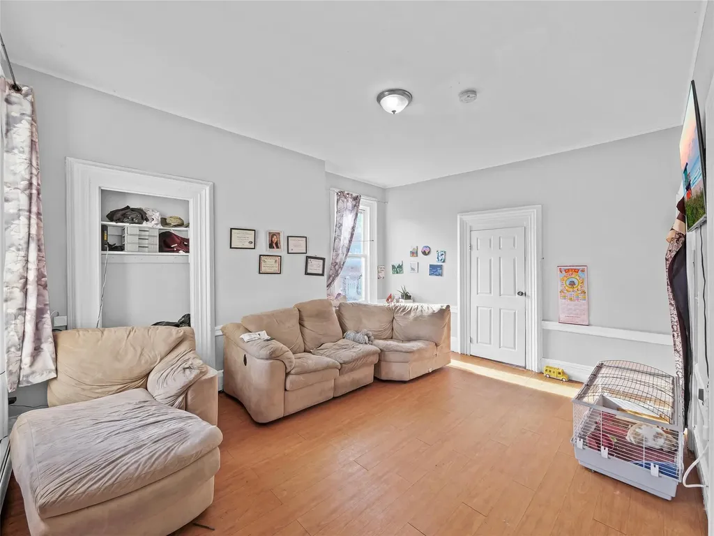 38 Broadway Haverstraw NY 10927