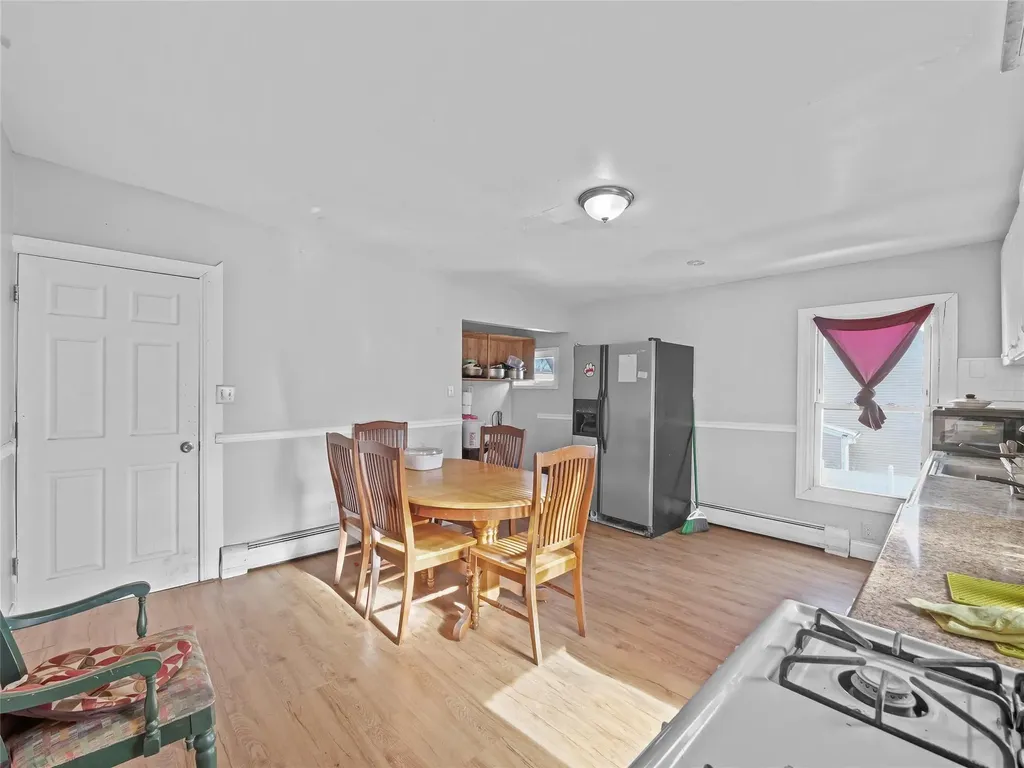 38 Broadway Haverstraw NY 10927