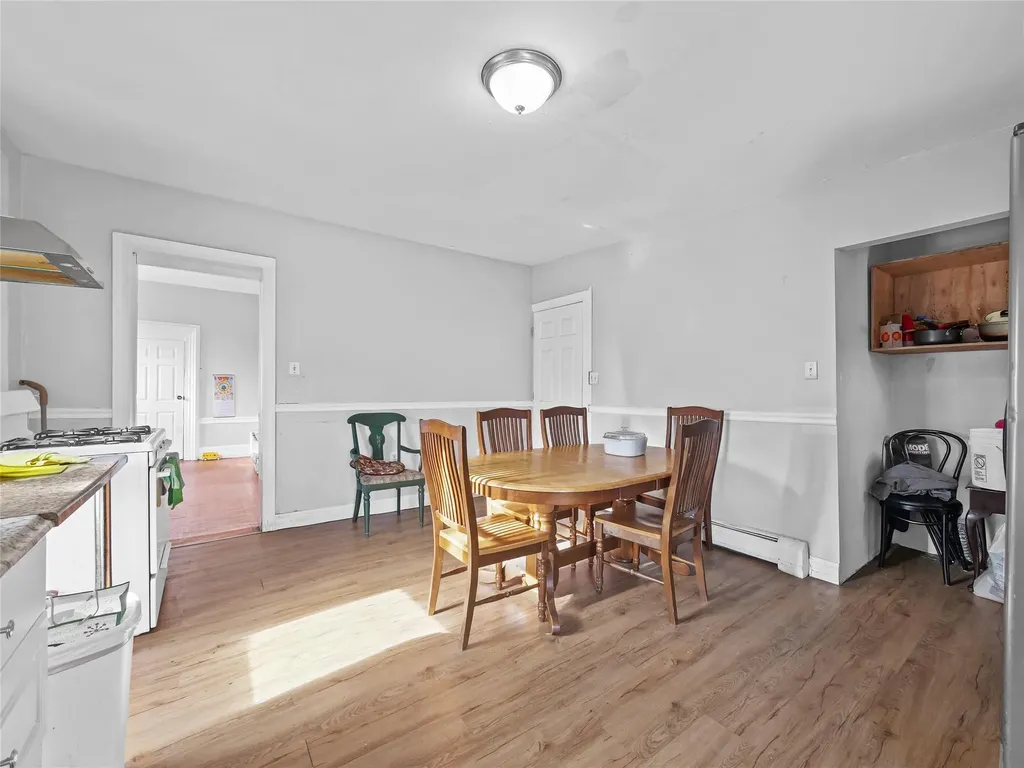 38 Broadway Haverstraw NY 10927