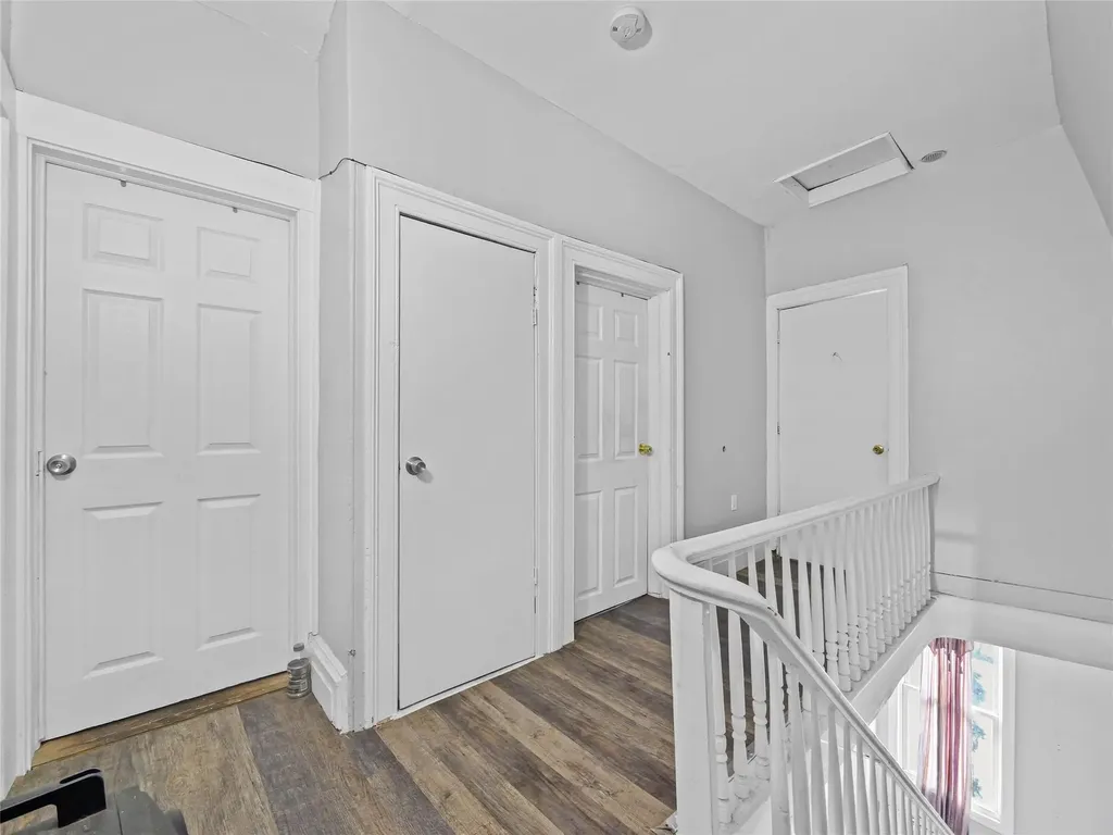 38 Broadway Haverstraw NY 10927
