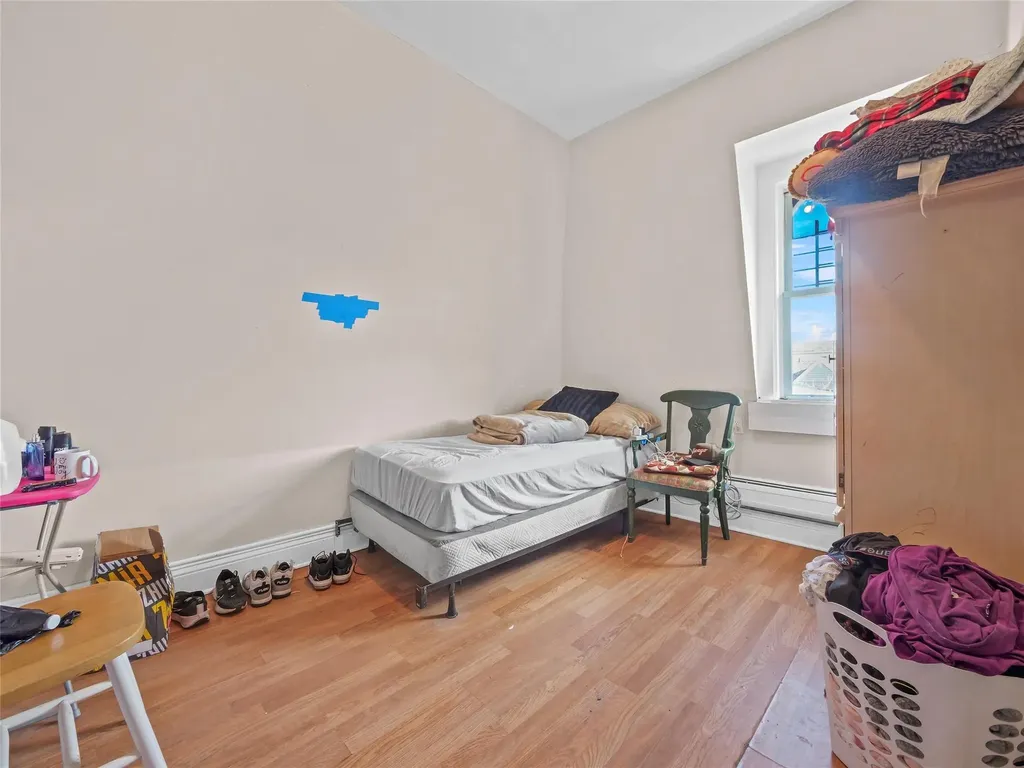 38 Broadway Haverstraw NY 10927