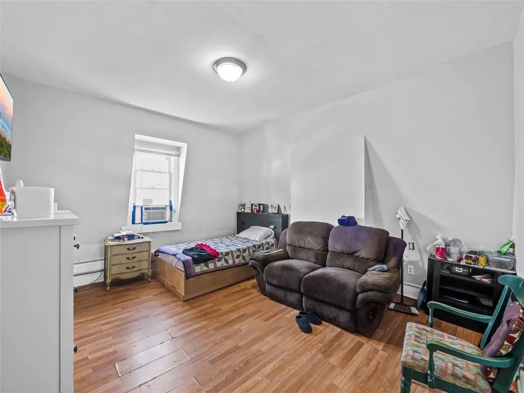 38 Broadway Haverstraw NY 10927