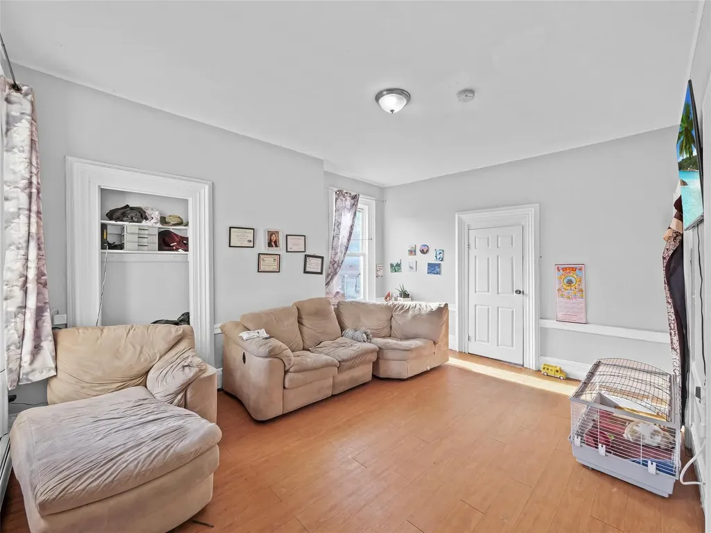 38 Broadway Haverstraw NY 10927