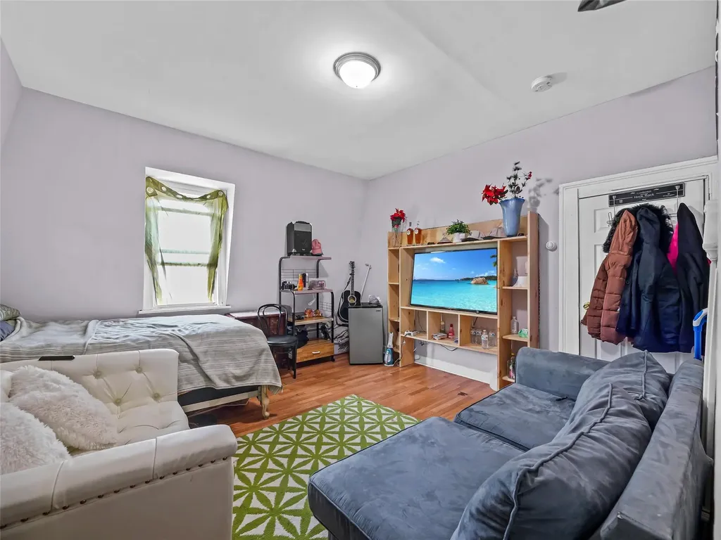 38 Broadway Haverstraw NY 10927
