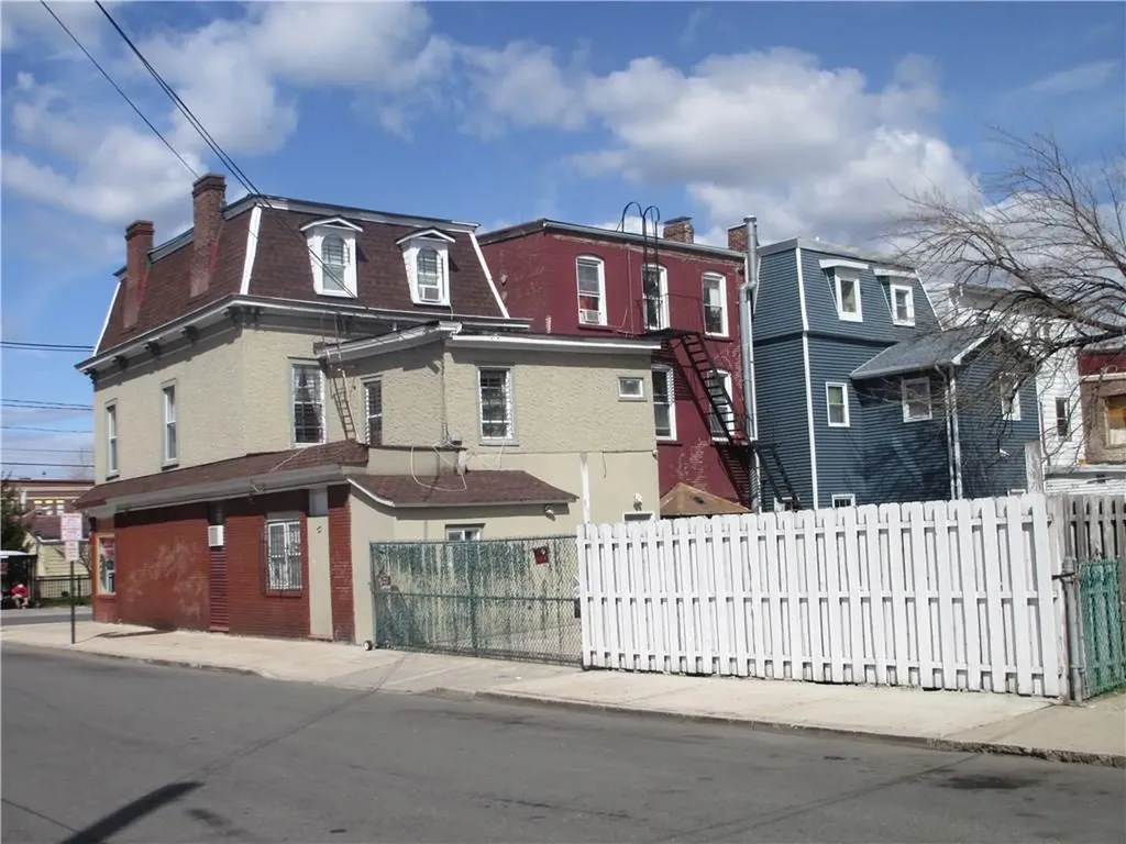 38 Broadway Haverstraw NY 10927