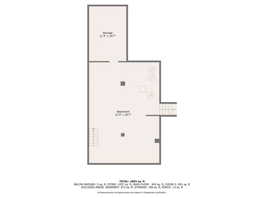38 Broadway Haverstraw NY 10927