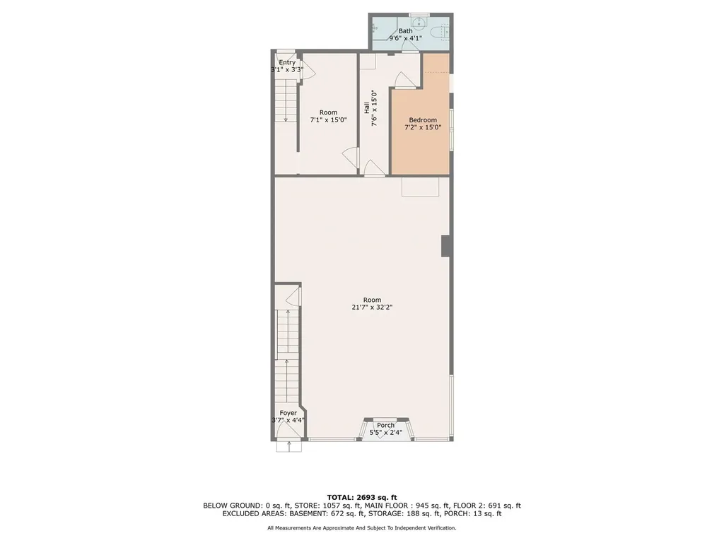 38 Broadway Haverstraw NY 10927