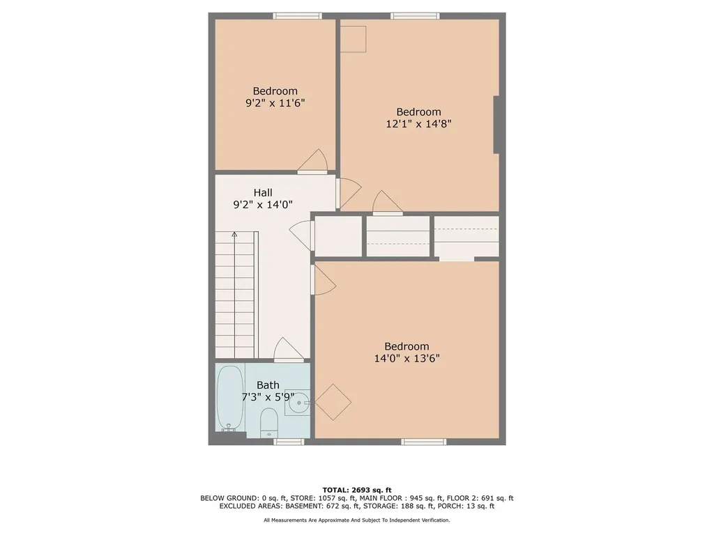 38 Broadway Haverstraw NY 10927